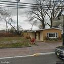 Lakeview Dental Associates, dentists office located at 1 Main St, Bradley Beach, NJ.
