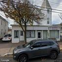 All Star Dental Laboratory, dentists office located at 323 Main St, Bradley Beach, NJ.