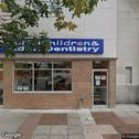 Abra Dental Kearny, dentists office located at 242 Kearny Ave, Kearny, NJ.