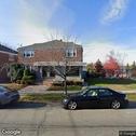Trovato Family Laser Dentistry, dentists office located at 445 Belgrove Dr, Kearny, NJ.
