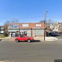 Star Dental Clinic, dentists office located at 658 Broadway, Newark, NJ.