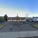 White Street Smiles, dentists office located at 289 White St, Danbury, CT.