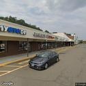 Dr Dental Of Danbury, dentists office located at 72 Newtown Rd, Danbury, CT.