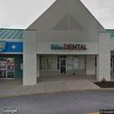 Ultra Dental, dentists office located at 233 Pauline Dr, York, PA.