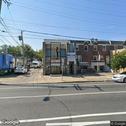 Cottman Dental Care, dentists office located at 1936 Cottman Ave, Philadelphia, PA.
