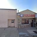 Smile Designers Dental Center, dentists office located at 7234 Rising Sun Ave, Philadelphia, PA.