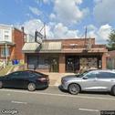 Northeast Pediatric Dental, dentists office located at 7122 Rising Sun Ave, Philadelphia, PA.