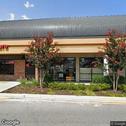 Maryland-Virginia Orthodontic Specialists, dentists office located at 918 Fairlawn Ave, Laurel, MD.
