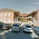 Serenity Dental, dentists office located at 14333 Laurel Bowie Rd, Laurel, MD.