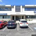 Family Dentistry of Laurel: Dr. J. T. Bae & Associates, dentists office located at 13974 Baltimore Ave, Laurel, MD.