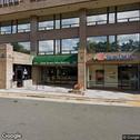 Nova Family Dentistry, dentists office located at 9401 Lee Hwy, Fairfax, VA.