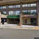 Dental Associates of Northern Virginia - Fairfax, dentists office located at 9401 Lee Hwy, Fairfax, VA.