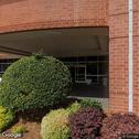 McMillian Orthodontics - Alison J McMillian DDS, MS, PA, dentists office located at 1126 N Church St, Greensboro, NC.