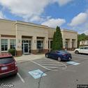 All Kids Pediatric Dentistry, dentists office located at 2630 West Arrowood Rd, Charlotte, NC.
