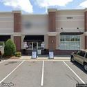 West Charlotte Dental, dentists office located at 13551 Steelecroft Pkwy, Charlotte, NC.