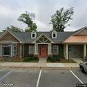 Southern Dental Restoration, dentists office located at 1725 Capital Cir NE, Tallahassee, FL.