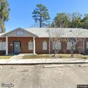 My Smile Line Dental, dentists office located at 1805 Miccosukee Commons Dr, Tallahassee, FL.
