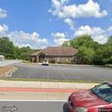 Lee, Thomas E & Jason A. Lee DMD, dentists office located at 1800 Warm Springs Rd, Columbus, GA.
