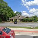 Select Dental GA, dentists office located at 1834 Warm Springs Rd, Columbus, GA.