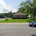 Columbus Midtown Dental, dentists office located at 1901 Warm Springs Rd, Columbus, GA.