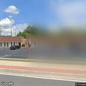 Chattahoochee Valley Dental, dentists office located at 2050 Warm Springs Rd, Columbus, GA.