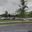 McCrimmon Family Dentistry, dentists office located at 6402 Mccrimmon Pkwy, Morrisville, NC.