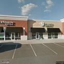 Eissens Dentistry, dentists office located at 1004 Lower Shiloh Way, Morrisville, NC.