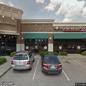 Little Smiles Dental, dentists office located at 3735 Davis Dr, Morrisville, NC.