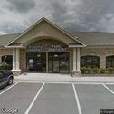 Smile Forever Family Dentistry, dentists office located at 6406 Mccrimmon Pkwy, Morrisville, NC.