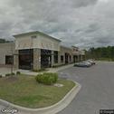 Morrisville Family Dentistry, dentists office located at 10290 Chapel Hill Rd, Morrisville, NC.