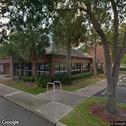 Gainesville Family Dentistry, dentists office located at 5220 NW 43rd St, Gainesville, FL.