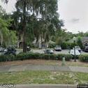 Magnolia Family Dental, dentists office located at 4121 NW 37th Pl, Gainesville, FL.