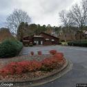 Zaid M. Badr, DDS, dentists office located at 900 Martin Luther King Jr Blvd, Chapel Hill, NC.