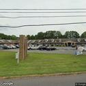 Marble City Pediatric Dentistry, dentists office located at 1039 W Fort Williams St, Sylacauga, AL.