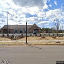 Magnolia Dental Group, dentists office located at 4005 Cedar Glades Dr, Murfreesboro, TN.