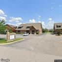 Clarksville, Smiles, dentists office located at 2305 Rudolphtown Rd, Clarksville, TN.