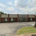 Jackson Smiles, dentists office located at 276 Carriage House Dr, Jackson, TN.