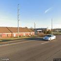 Isaacman Family Dentistry, dentists office located at 35 Murray Guard Dr, Jackson, TN.