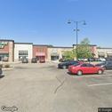 Premier Dental Center, dentists office located at 2574 Christmasville Cv, Jackson, TN.