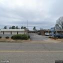 Short & Short DDS, dentists office located at 33 Stonebridge Blvd, Jackson, TN.