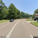 Aspen Dental, dentists office located at 119 Vann Dr, Jackson, TN.