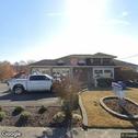 Morristown Dental Center, dentists office located at 1025 W 1st North St, Morristown, TN.