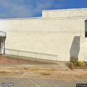 Mitchell Dental Clinic, dentists office located at 1171 W Main St, Ackerman, MS.