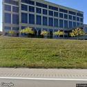 Blume & Ezis, dentists office located at 4030 Smith Rd, Cincinnati, OH.