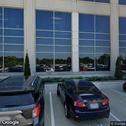 Dental Sleep Solutions-CNCNNT, dentists office located at 4030 Smith Rd, Cincinnati, OH.