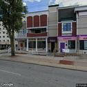 Scott Larkin Dentistry, dentists office located at 7606 Reading Rd, Cincinnati, OH.