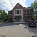 42 North Dental Care of Michigan, P, dentists office located at 3515 Coolidge Rd, East Lansing, MI.