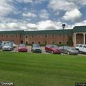 Rochester Hills Dental, dentists office located at 1460 Walton Blvd.,, Rochester, MI.