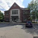 Great Lakes Family Dental Group-Dr. Gary R Hubbard, D.D.S, dentists office located at 3515 Coolidge Road, East Lansing, MI.
