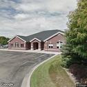 Schaefer Dental Group-East Lansing, P, dentists office located at 1500 Watertower Pl, East Lansing, MI.